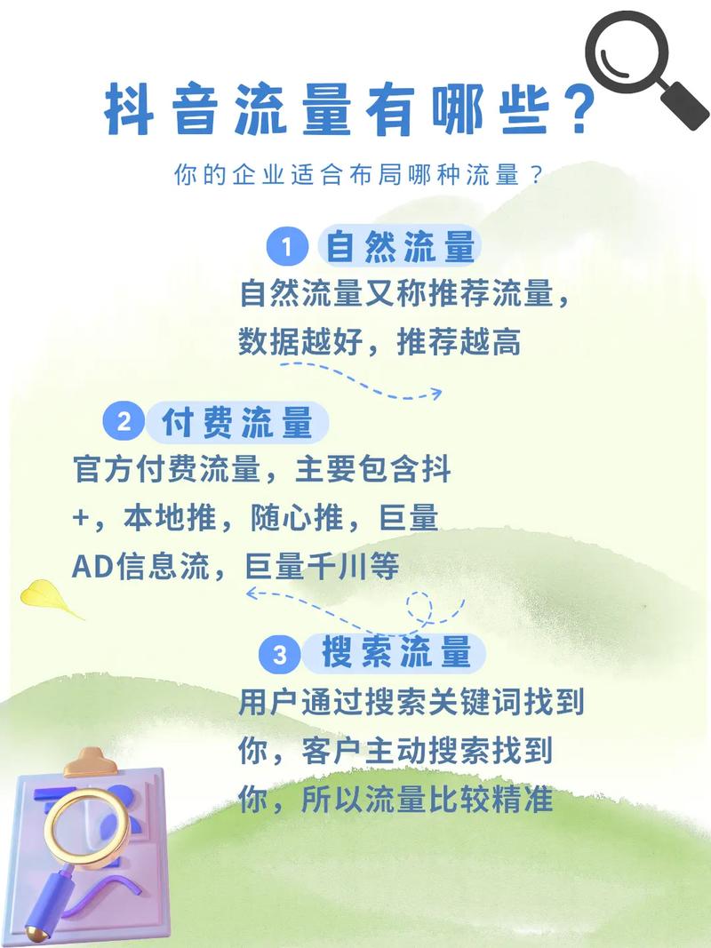 标题：突破流量瓶颈：如何通过评论赞自助下单策略实现微博互动率倍增？