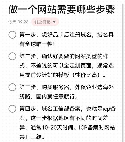 如何在快手上巧妙利用刷点赞网站提升影响力？