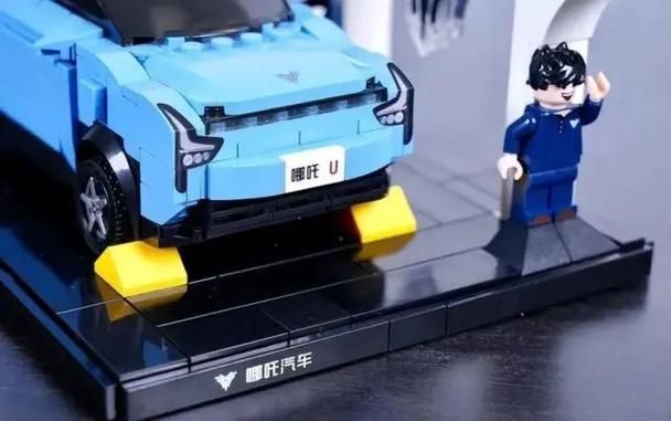 # 警惕哔哩哔哩代刷网站：莫让虚假繁荣毁掉真实体验