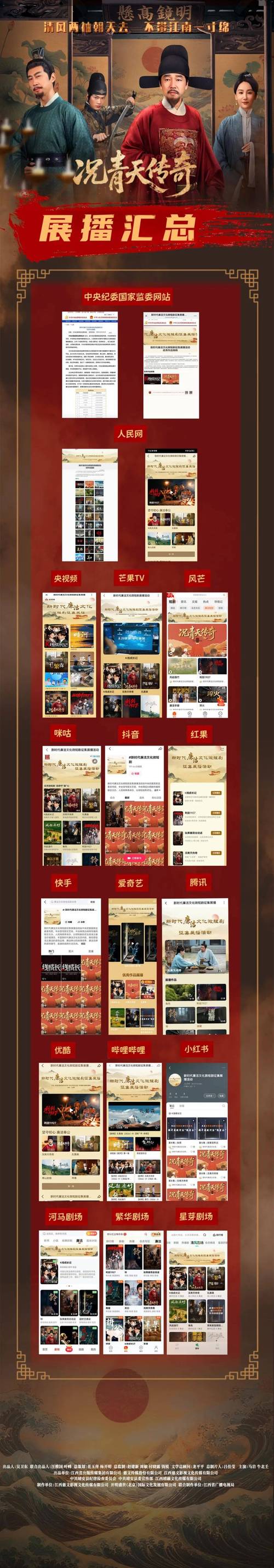 抖音免费刷赞网站，让你的作品收获无数喜爱