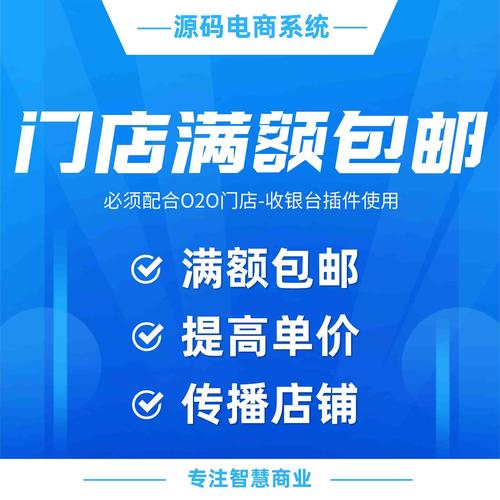 微博营销新趋势：自助点赞下单服务正火热。