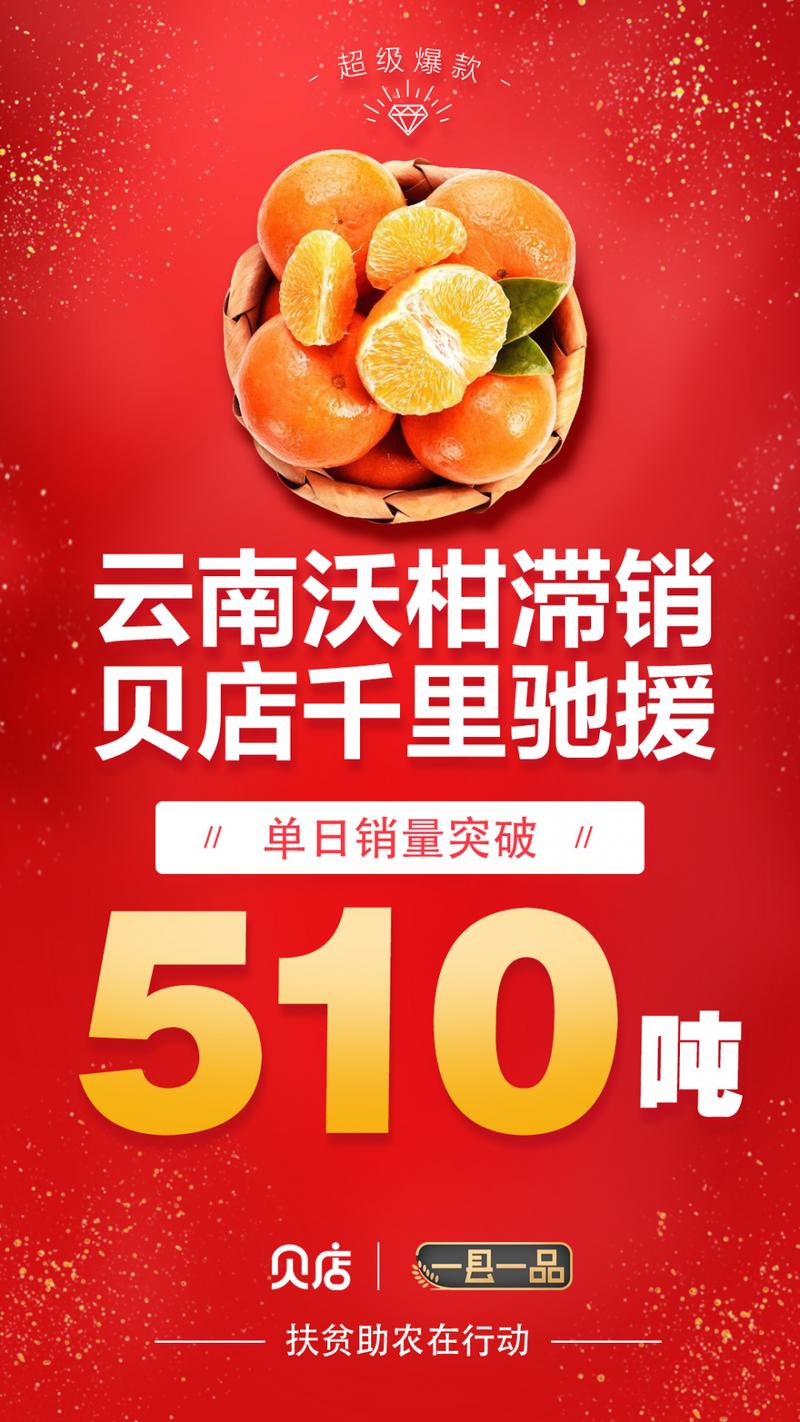 微博营销新趋势：自助点赞下单服务正火热。