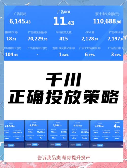标题：小红书粉丝暴涨秘籍：1元解锁千粉捷径，真实有效不踩雷！
