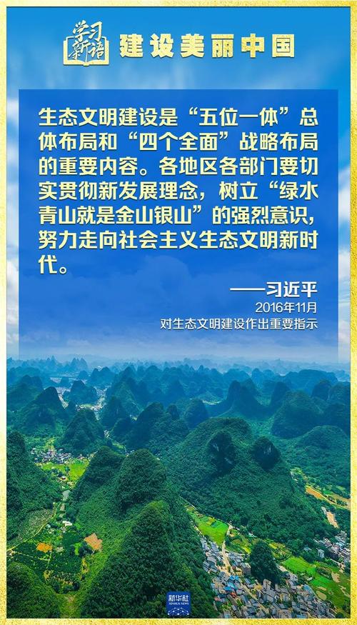 标题：视频点赞互助：构建优质内容生态的共赢之路