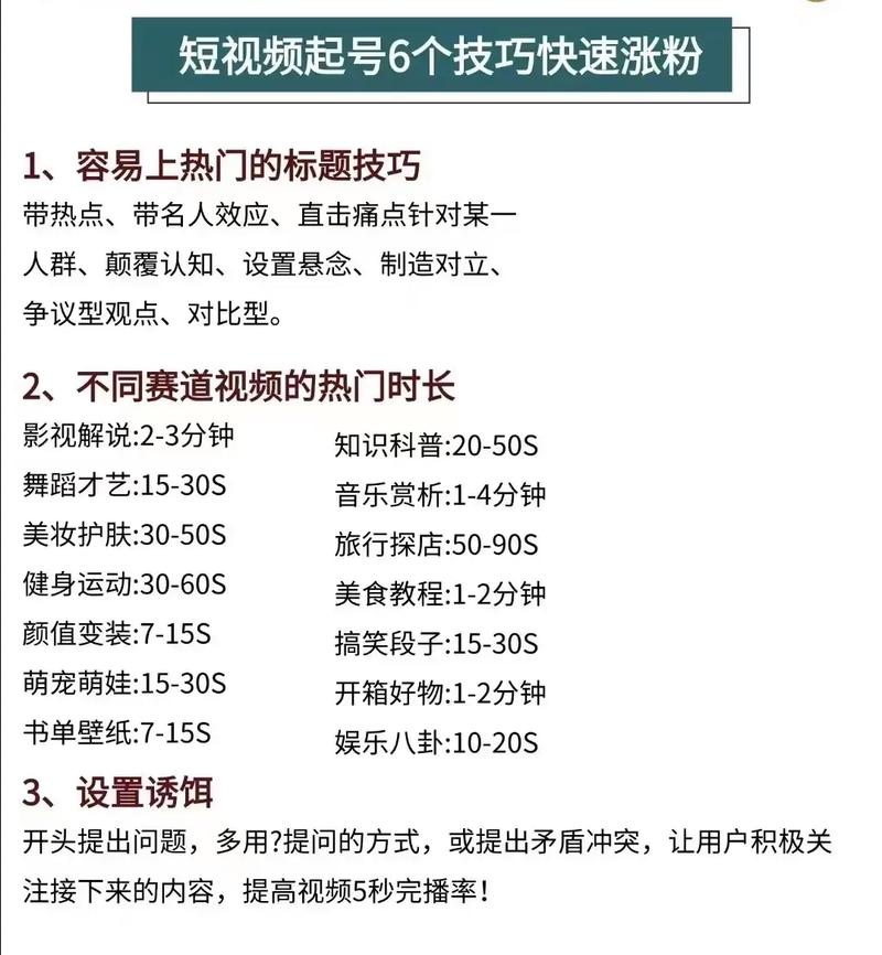 ### 标题：揭秘B站爆款密码：掌握这5大技巧，百万播放量触手可及！