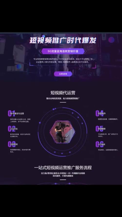 标题：解锁短视频增长新引擎：揭秘抖音粉丝购买网站的“双刃剑”效应与可持续运营策略