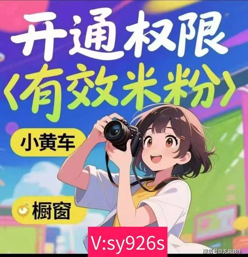 全网粉丝突破新高度，只因这些刷粉平台助你一臂之力！