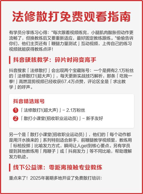 标题：揭秘B站视频推广秘籍：从0到百万播放的实战指南（免费流量获取全攻略）