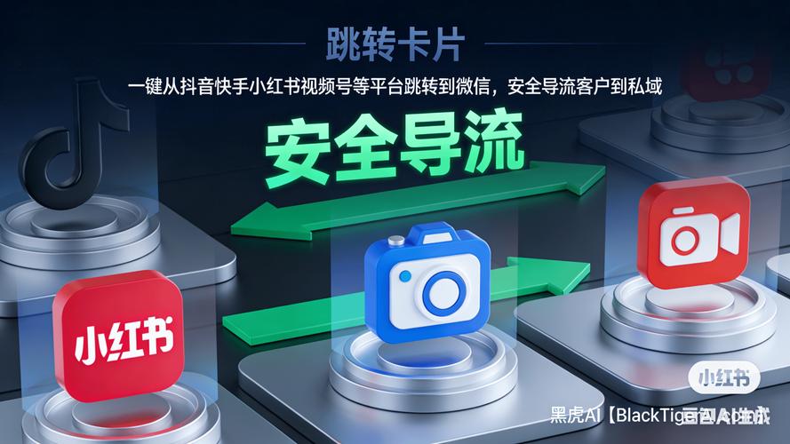 揭秘微博涨粉捷径：带你探索安全的刷粉丝网站