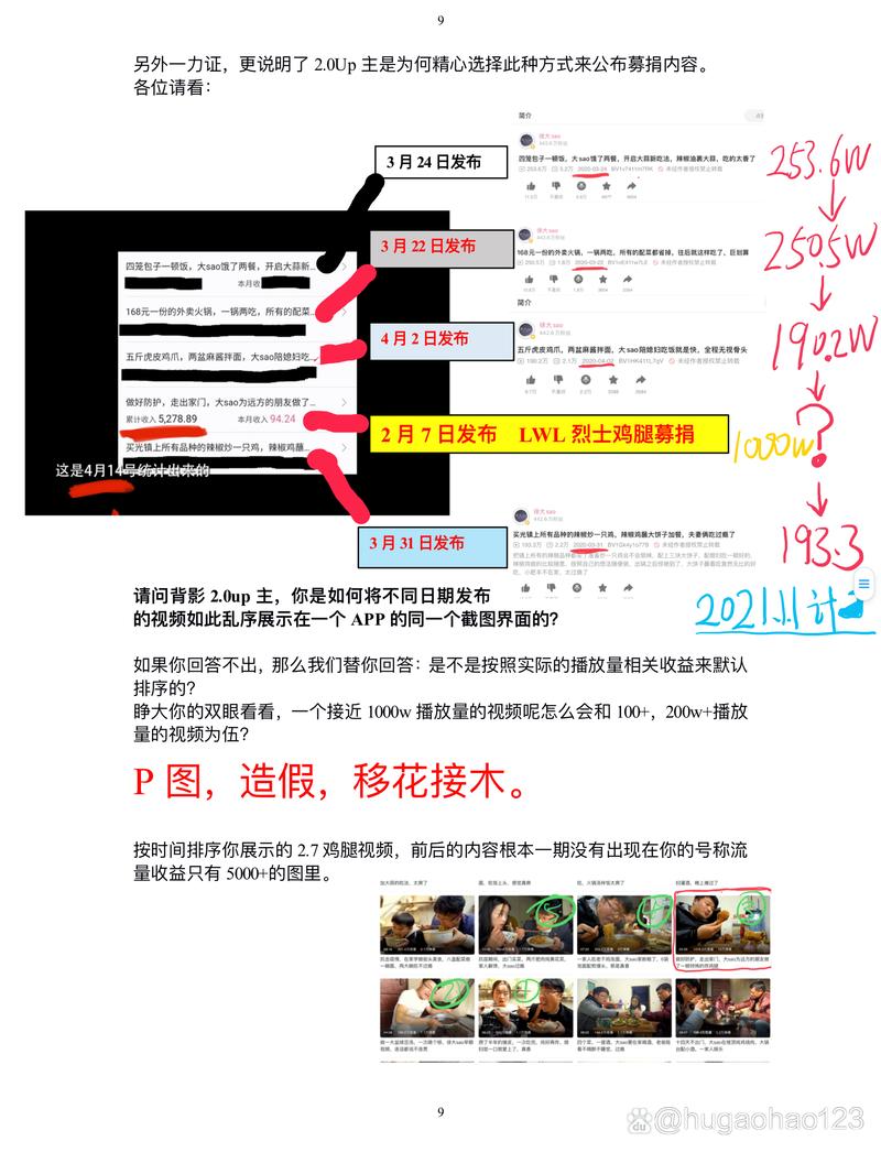 标题：从零到爆款：B站UP主必知的8大专业视频推广平台与实战策略