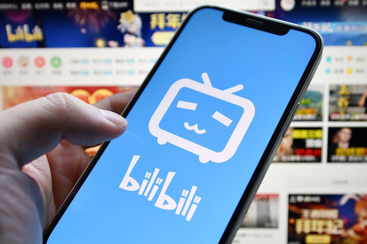 标题：从零到爆款：B站UP主必知的8大专业视频推广平台与实战策略