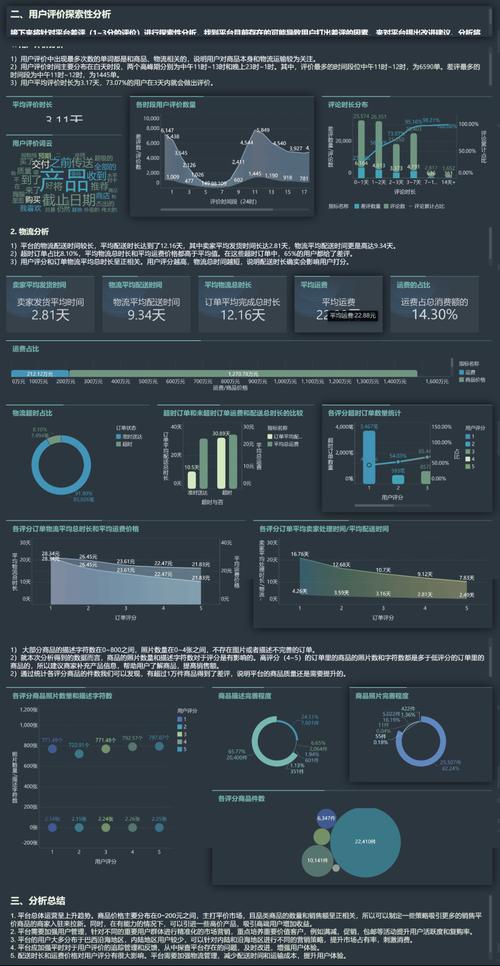 全面解析微博粉丝购买平台的用户评价与反馈情况