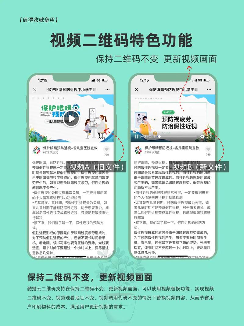 精准定位内容策略：打造你的特色视频，轻松吸引千名粉丝关注。