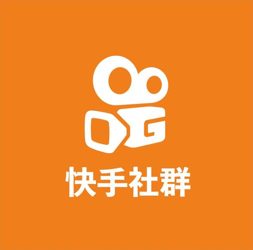 快手粉丝飙升秘诀大揭晓：免费刷粉丝网站助你成为热门达人！