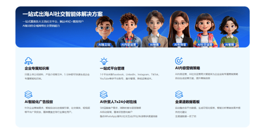 标题：微博24小时自助平台：解锁品牌推广新范式，轻松下单开启高效营销时代