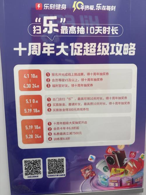 独家优惠来袭！某自助下单平台价格大放送。