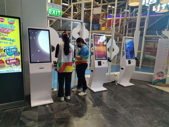 体验独特的购物乐趣：使用网红自助下单平台吧！