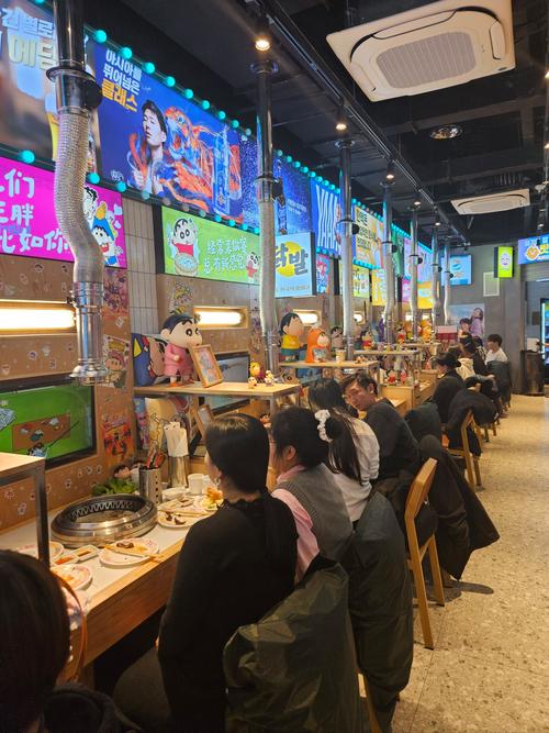 体验独特的购物乐趣：使用网红自助下单平台吧！