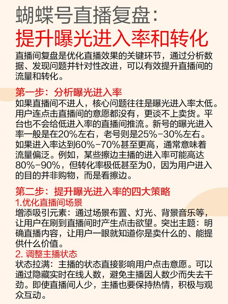 标题：快手视频曝光率飙升秘籍：脚本化运营的进阶策略与实战技巧