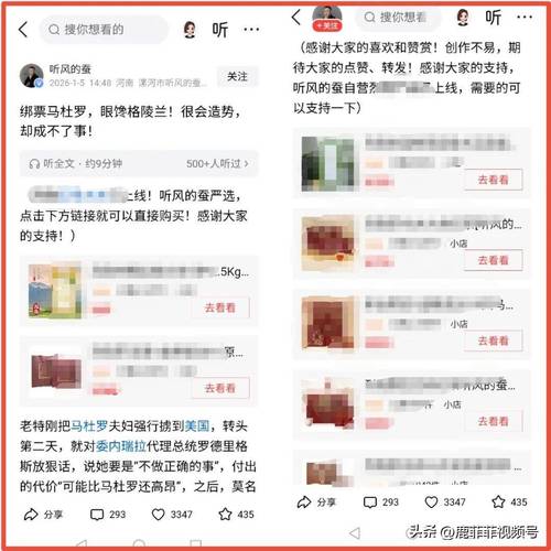 # 警惕“捷径”陷阱：B站粉丝增长应靠实力而非刷粉软件