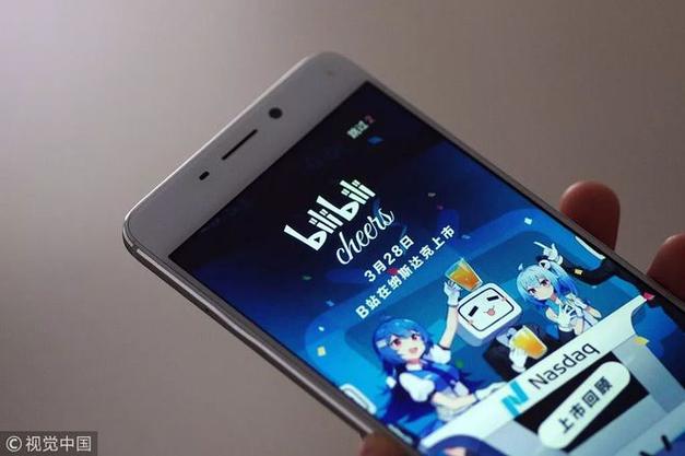 标题：B站刷粉软件测评大揭秘：虚火背后的风险与真相，你选对了吗？