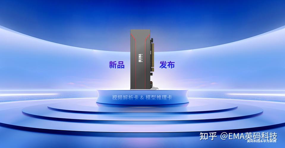 ### 标题：B站涨粉不再难！这款AI运营神器助你精准破圈，轻松实现账号飞跃