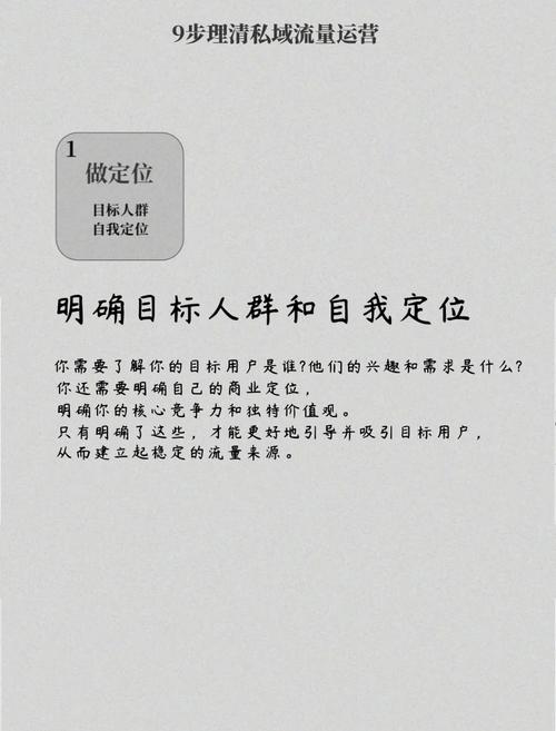 标题：揭秘B站流量密码：从零到百万播放的UP主成长全攻略