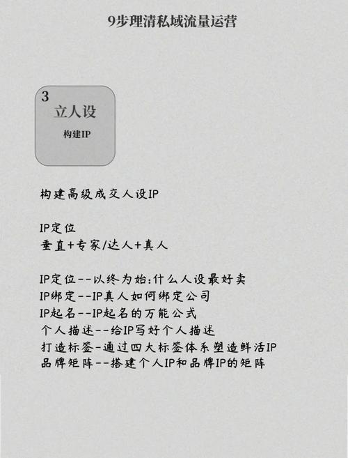标题：揭秘B站流量密码：从零到百万播放的UP主成长全攻略