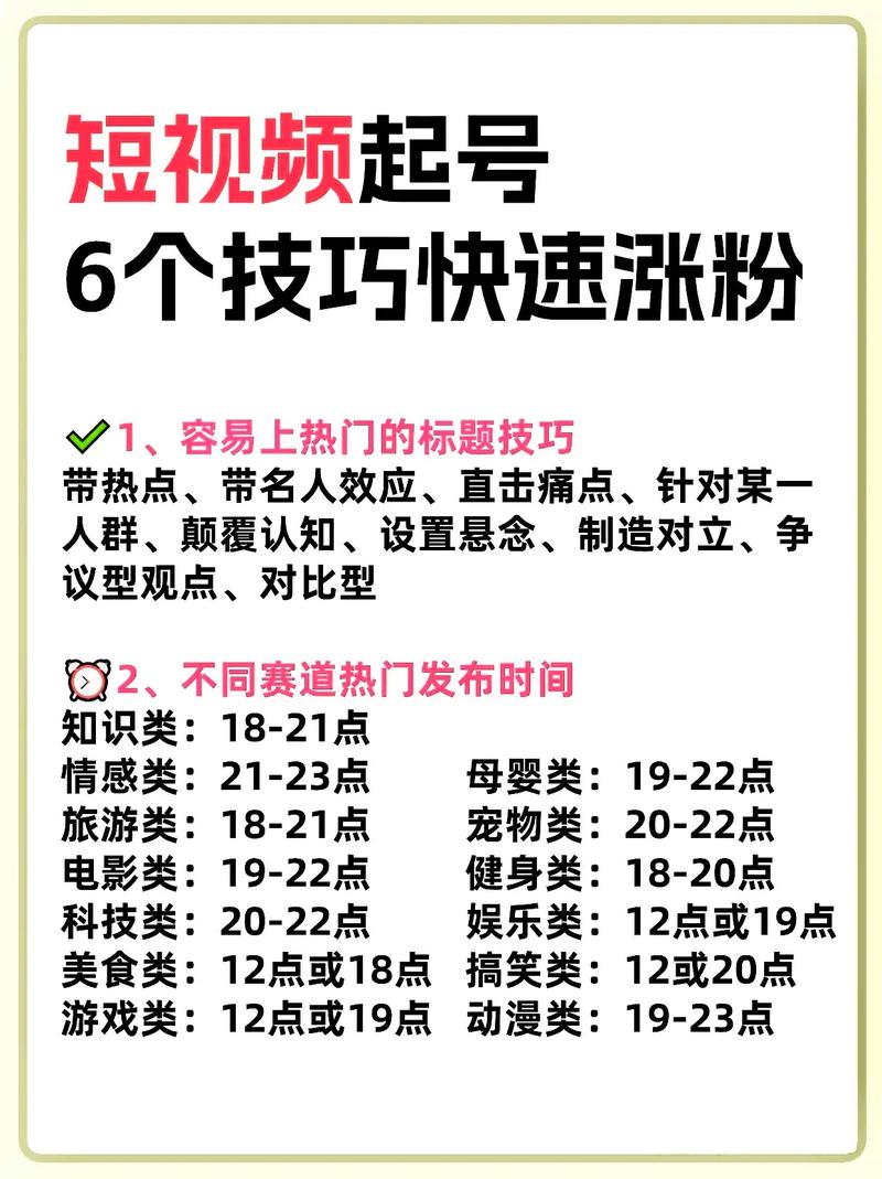 揭秘快速提升在b站的粉丝数量秘诀，教你正确使用安全有效的涨粉工具。