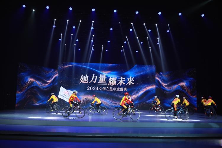 ### 标题：互赞赋能，共筑视频号璀璨未来：探索短视频新蓝海的无限可能