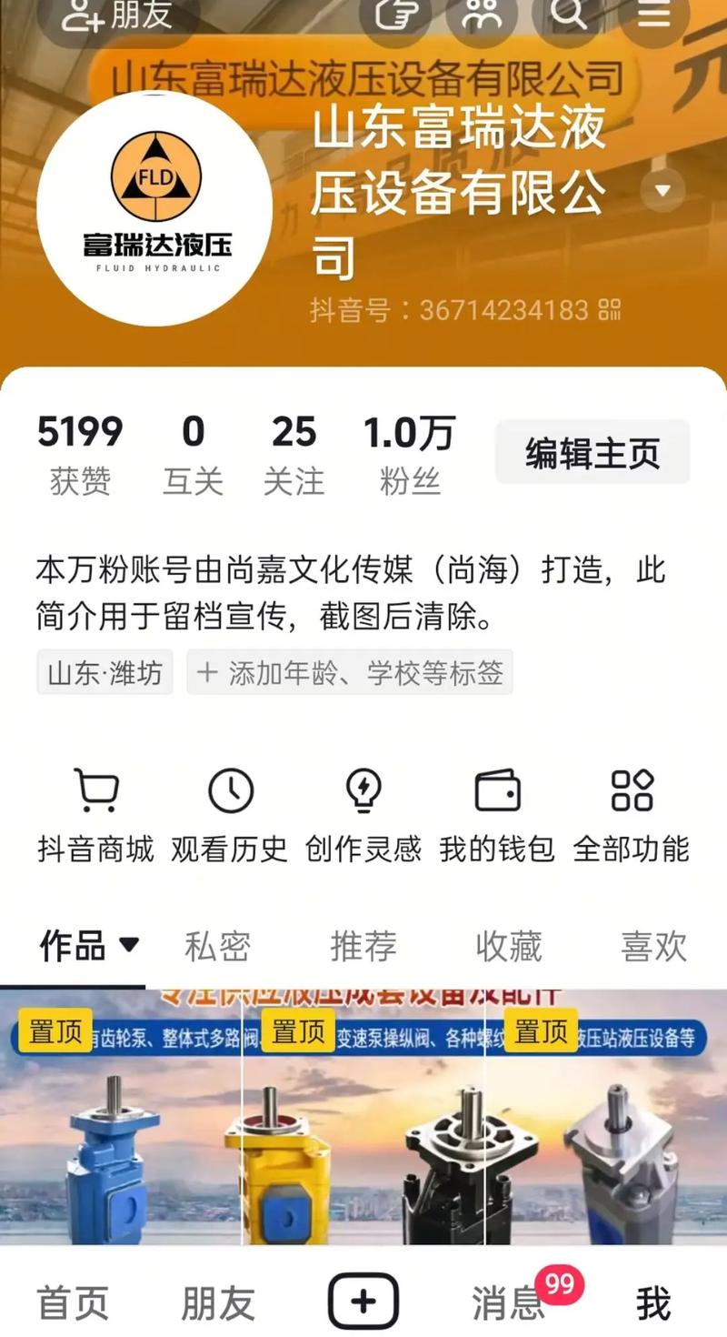 抖音粉丝在线购买，打造个性化网红之路