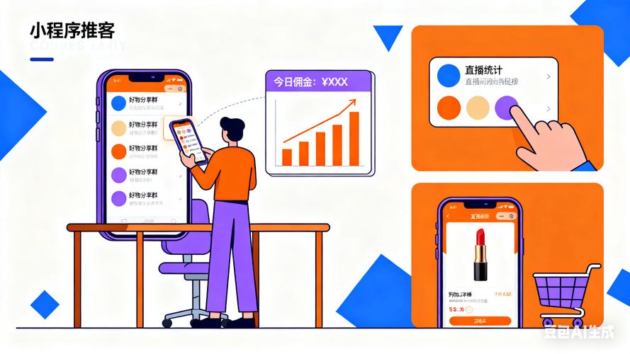 标题：社交电商新纪元：微博点赞下单功能如何重构你的消费体验？