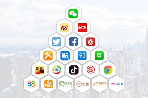 标题：微博点赞新趋势：解锁专业平台赋能，让你轻松成为社交之王