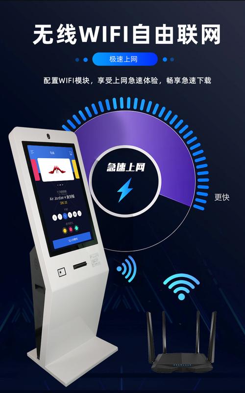 ### 标题：点赞自助平台：解锁社交媒体流量密码的利器