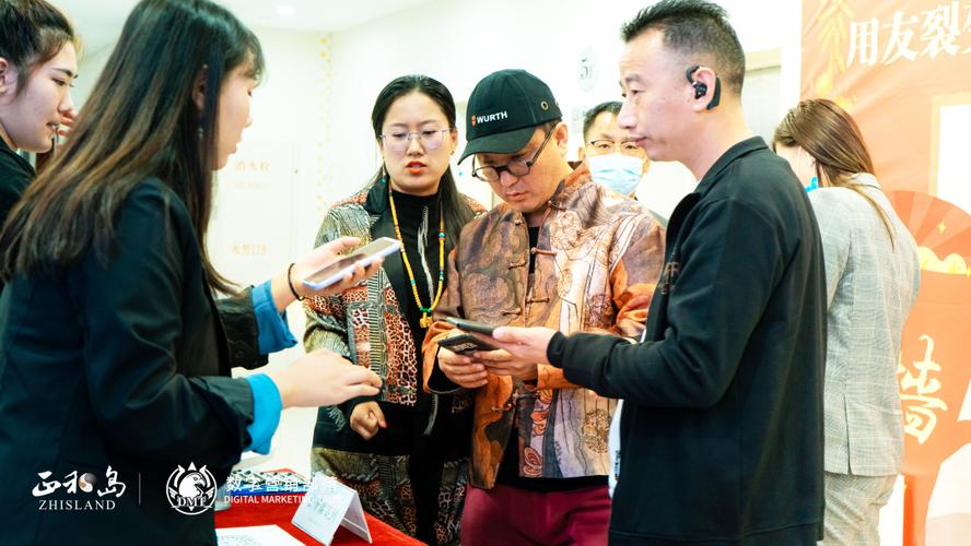 独家揭秘：如何借助快手刷赞平台打造个人品牌？