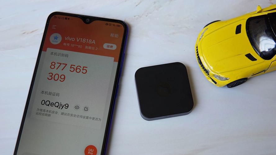 标题：24小时自助下单：打破时空壁垒，重塑全球购物新体验