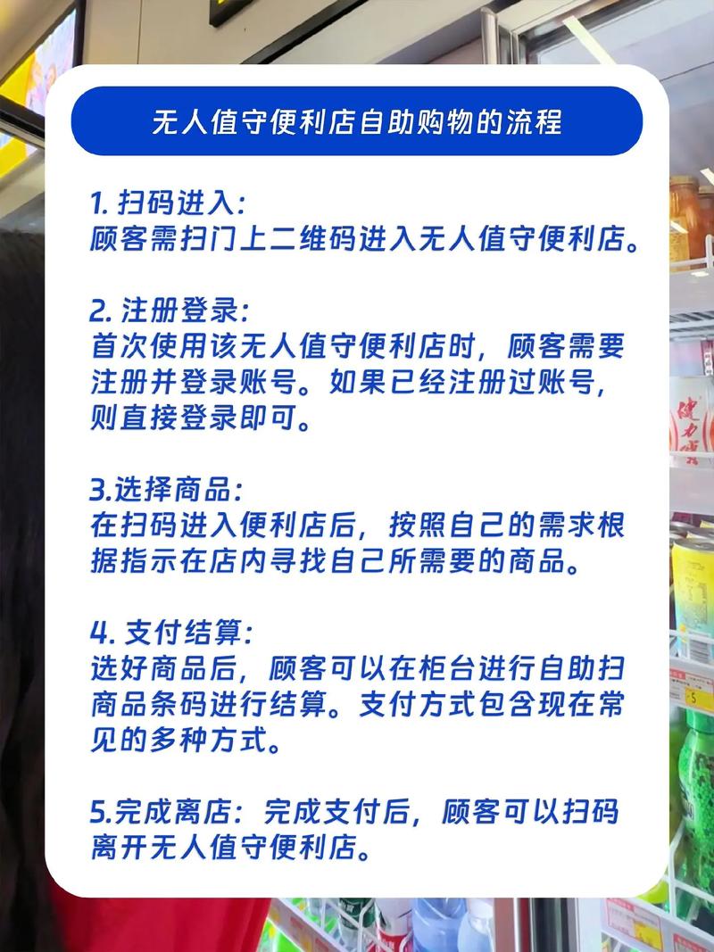 标题：解锁高效购物新姿势：网红助手自助下单，让你的消费体验快人一步