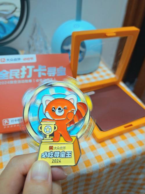 视频号自助下单平台，轻松购物的秘密武器