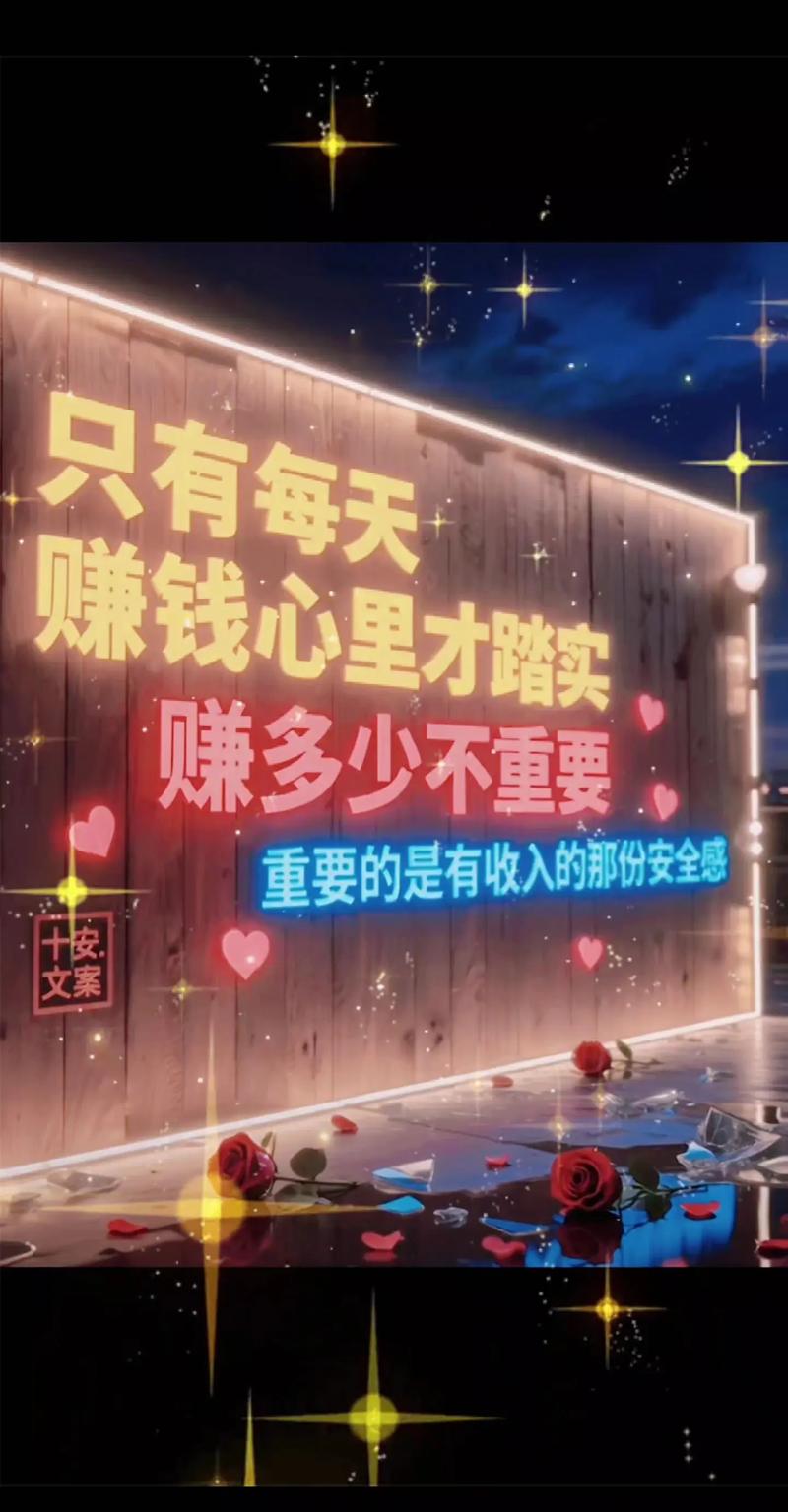 标题：月入数万不是梦：揭秘抖音直播赚钱的神秘面纱与实战指南