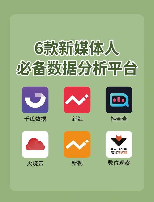 标题：小红书数据分析新风尚：解锁全网最低自助服务，开启高效运营新篇章